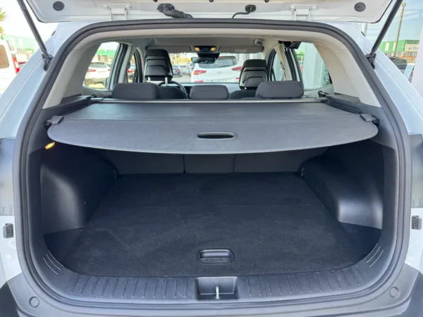 KIA SPORTAGE 1.6 TGDI 118KW 160CV DRIVE 17 - Imagen 7