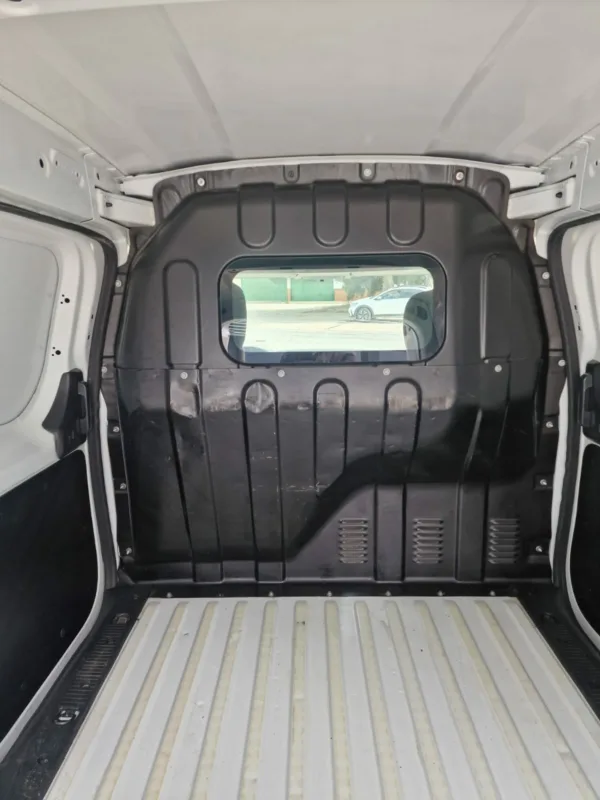 DACIA DOKKER 1.5 DCI 95CV - Imagen 7