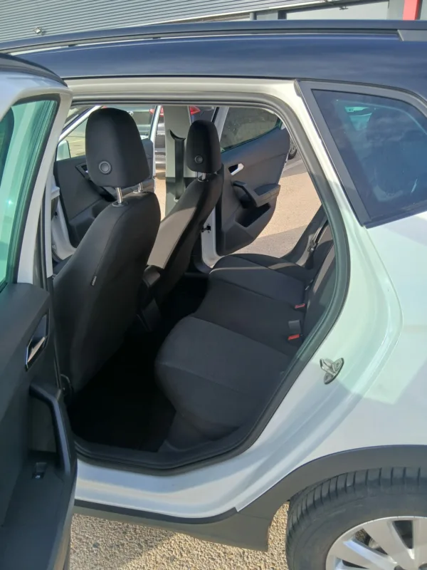 SEAT ARONA 1.0 TSI 110CV - Imagen 7