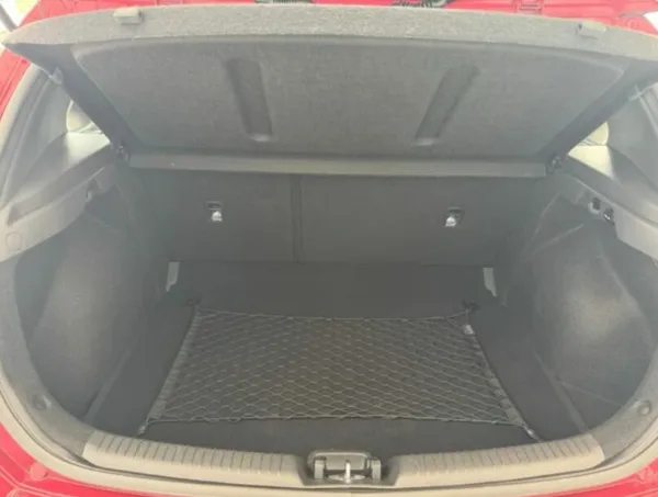 HYUNDAI I30 48V 120CV MICROHIBRIDO - Imagen 9