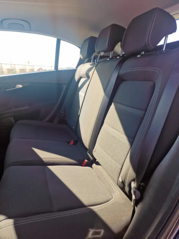 FIAT TIPO 1.6 MULTIJET LIFE 130CV - Imagen 7