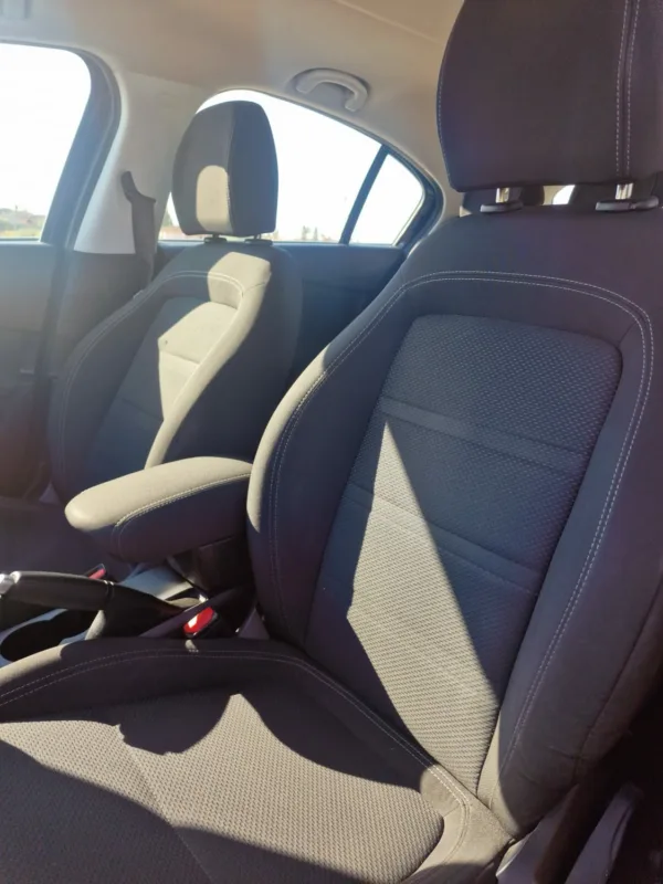 FIAT TIPO 1.6 MULTIJET LIFE 130CV - Imagen 6