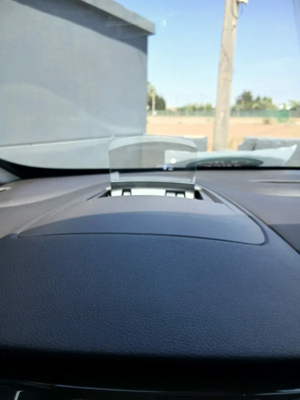 RENAULT ESPACE 1.6 DCI 130CV 7 PLAZAS - Imagen 5