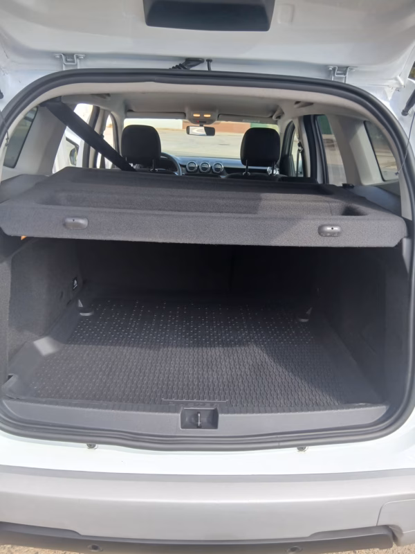 DACIA DUSTER 1.5 DCI 115CV - Imagen 8