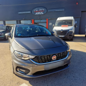 FIAT TIPO 1.4 120CV ETIQUETA ECO