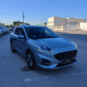 FORD KUGA ST LINE 1.5 TURBO 150CV EcoBoost