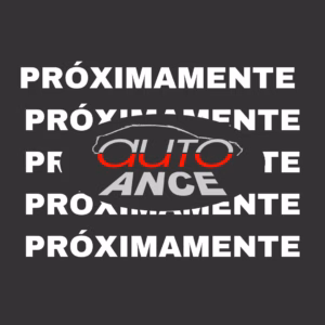 RENAULT ARKANA AUTOMATICO