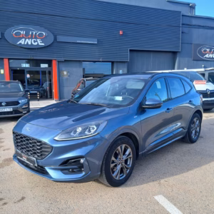 FORD KUGA ST Line 1.5 T EcoBoost 150CV