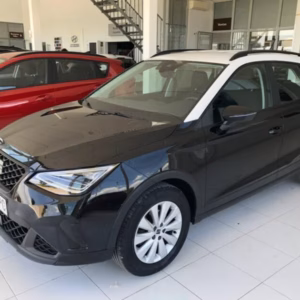 SEAT ARONA 1.O TSI STYLE XM