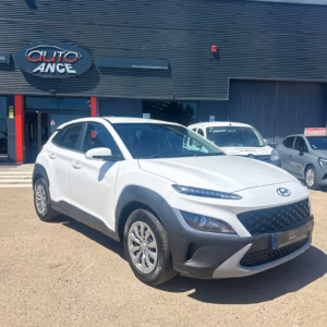 HYUNDAI KONA 1.0 T-GDI 120CV KLASS