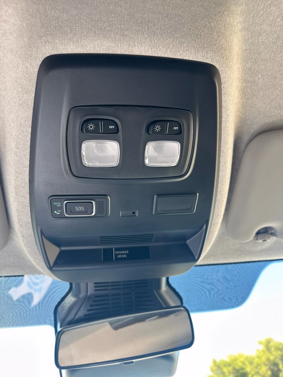 RENAULT TRAFIC 2.0 DCI 110CV L2H1 9 PLAZAS - Imagen 16