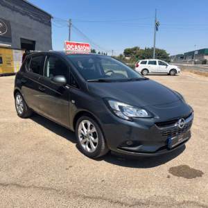 OPEL CORSA SELECTIVE 1.4 90CV