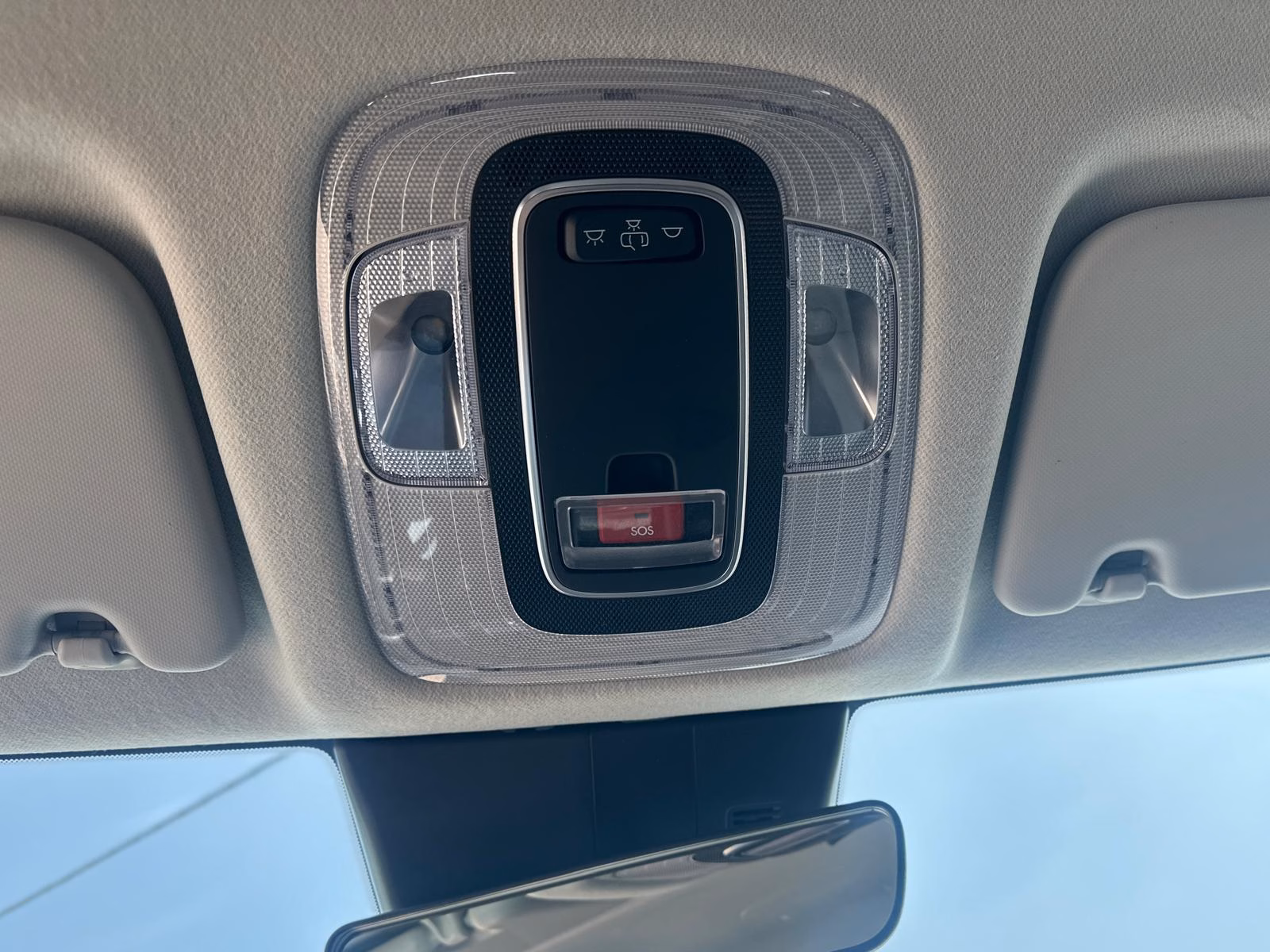 HYUNDAI KONA 1.6 GDI 141CV HÍBRIDO ETIQUETA ECO AUTOMATICO - Imagen 10
