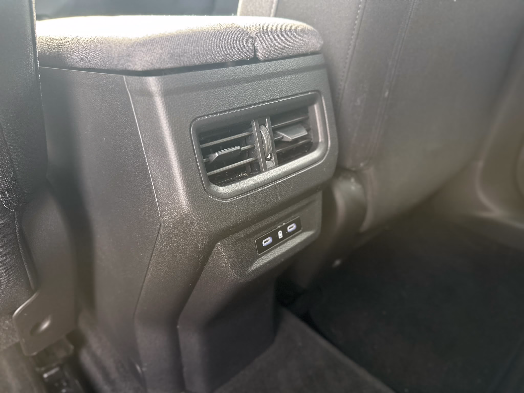 RENAULT AUSTRAL 1.2 TCE 131CV EQUILIBRE - Imagen 11