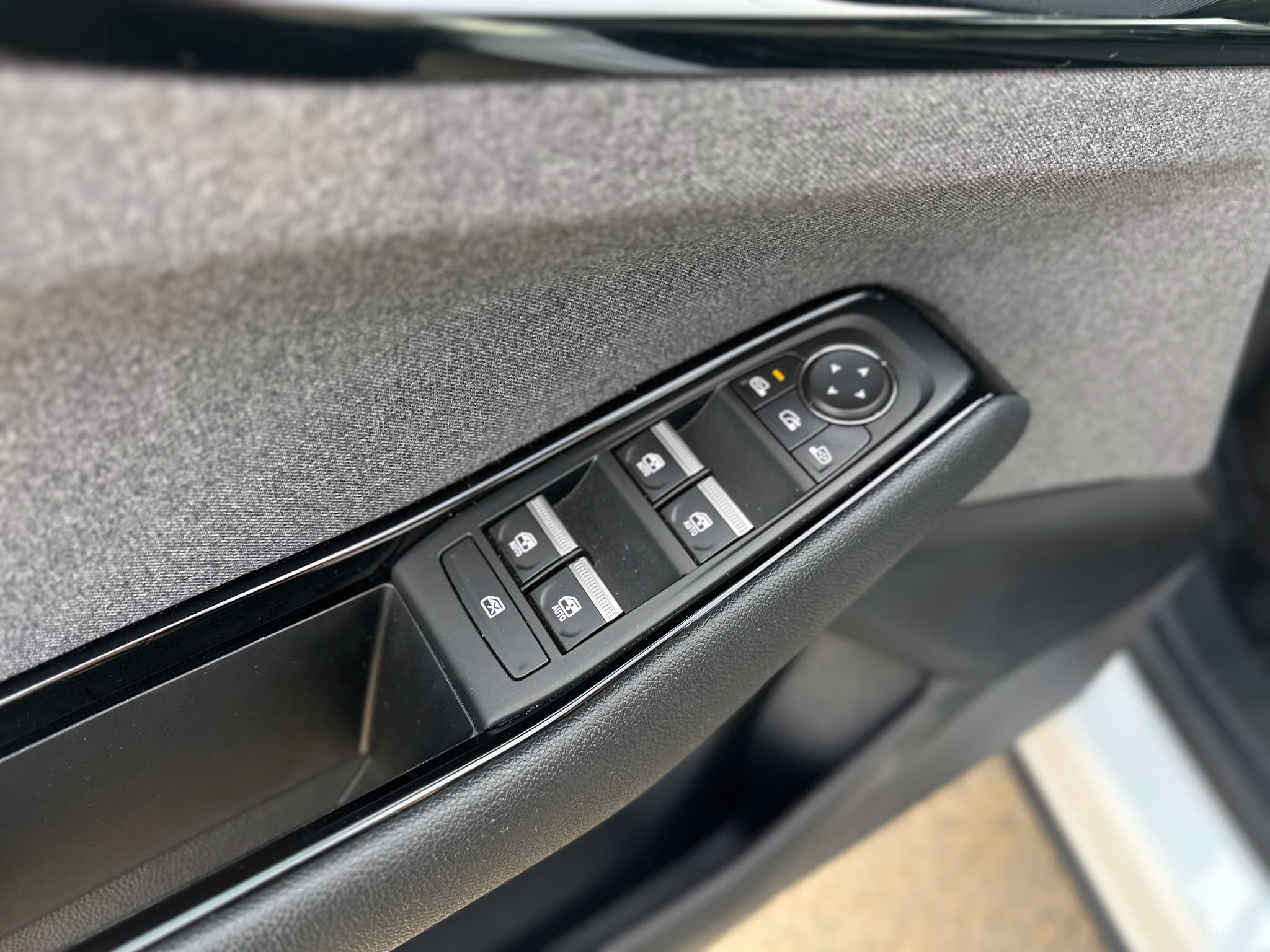 RENAULT AUSTRAL 1.2 TCE 131CV EQUILIBRE - Imagen 8