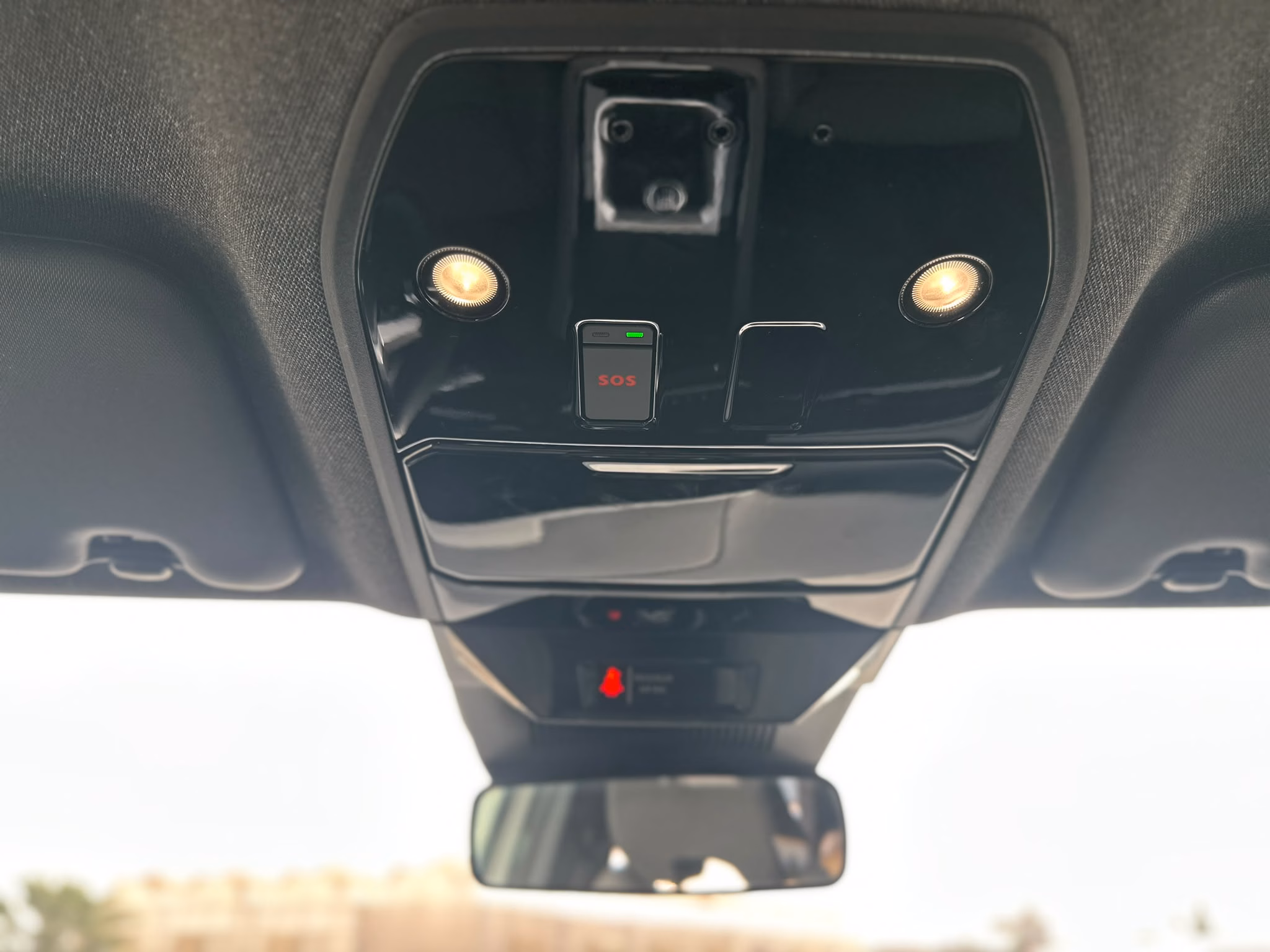 RENAULT AUSTRAL 1.2 TCE 131CV EQUILIBRE - Imagen 7
