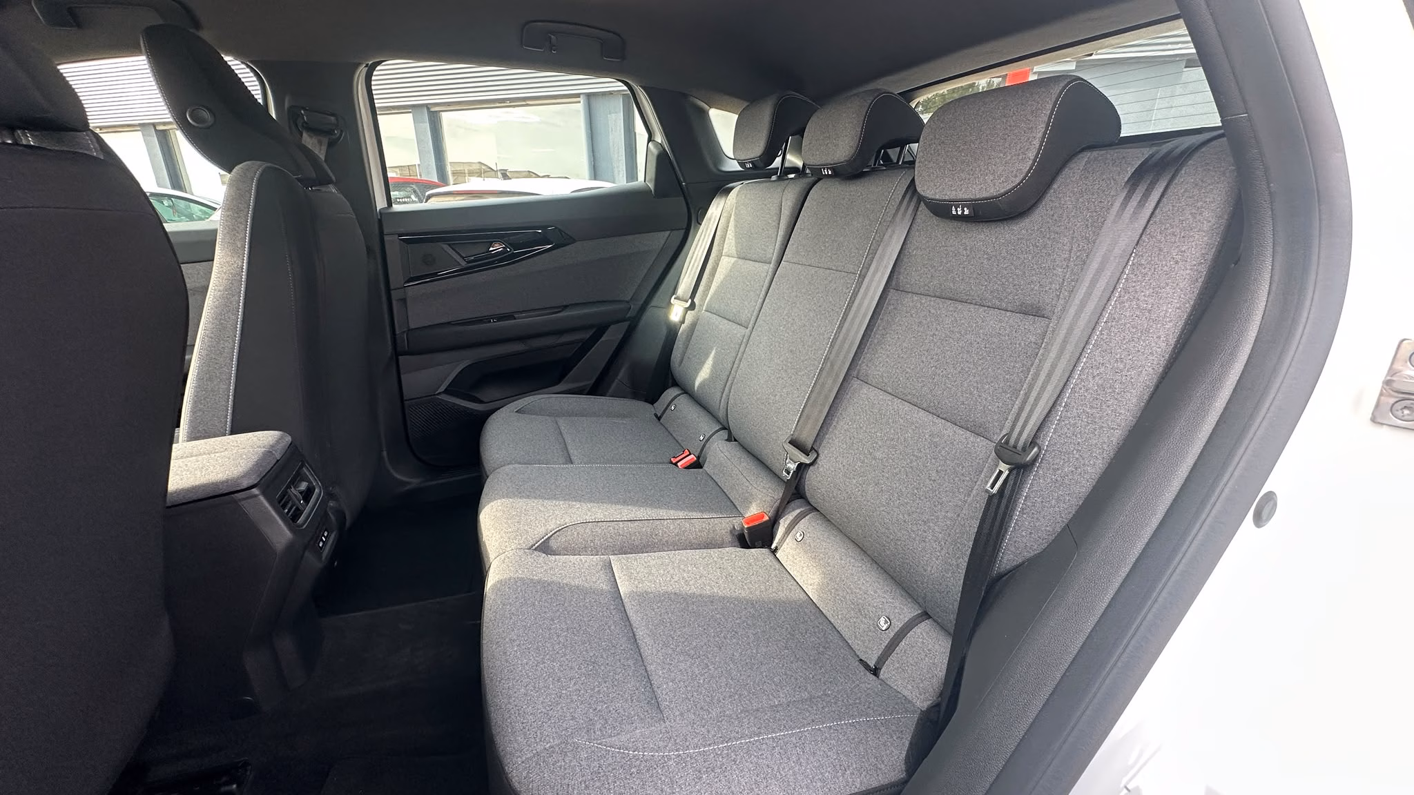 RENAULT AUSTRAL 1.2 TCE 131CV EQUILIBRE - Imagen 12