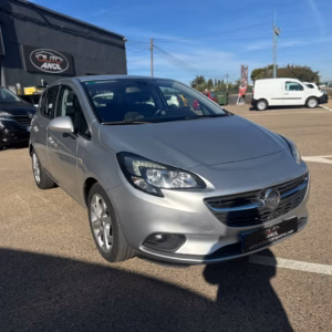 OPEL CORSA 1.4 90CV